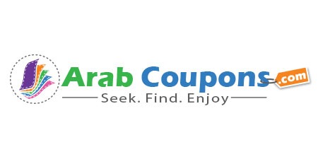 arabcoupons