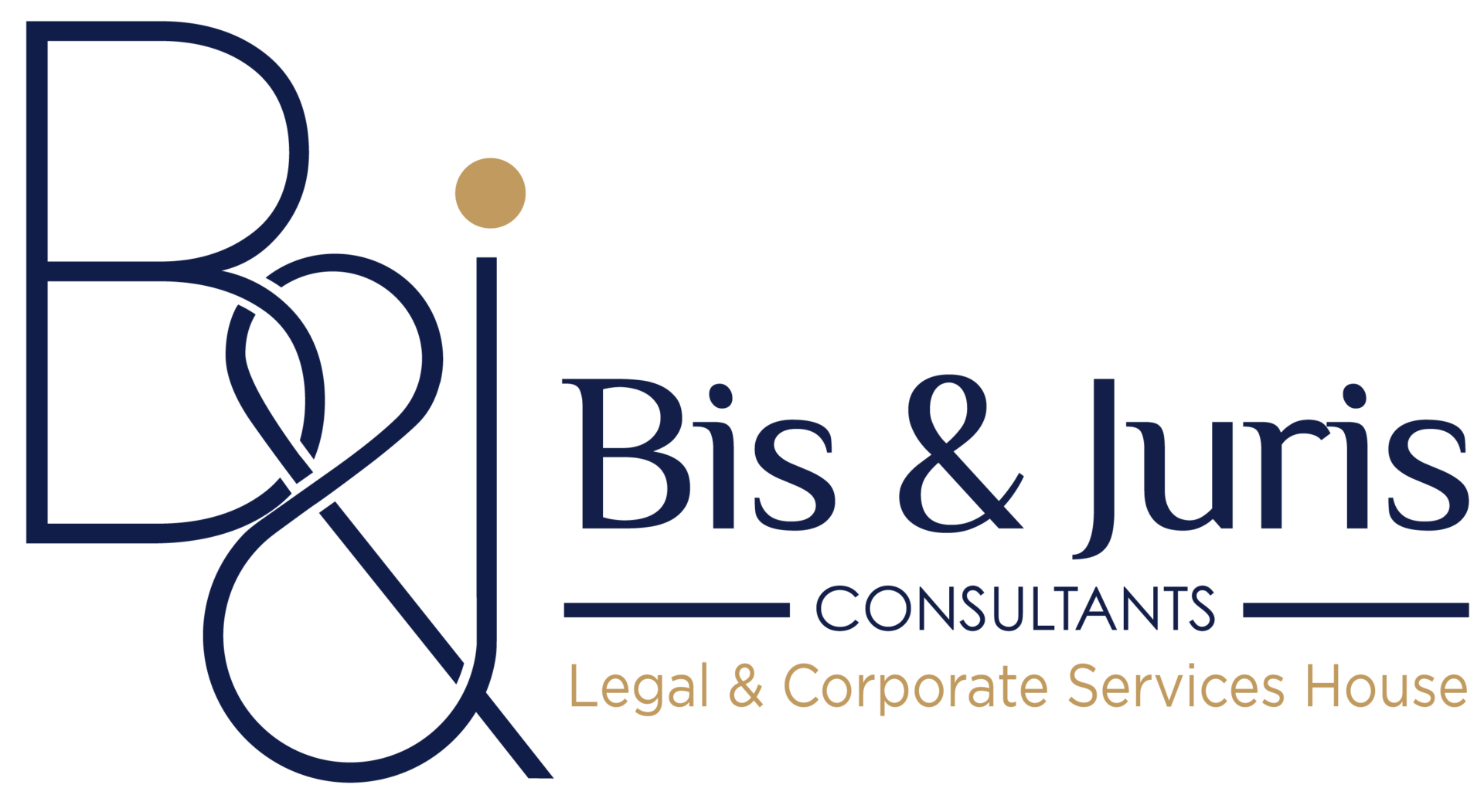 bisandjuris_logo