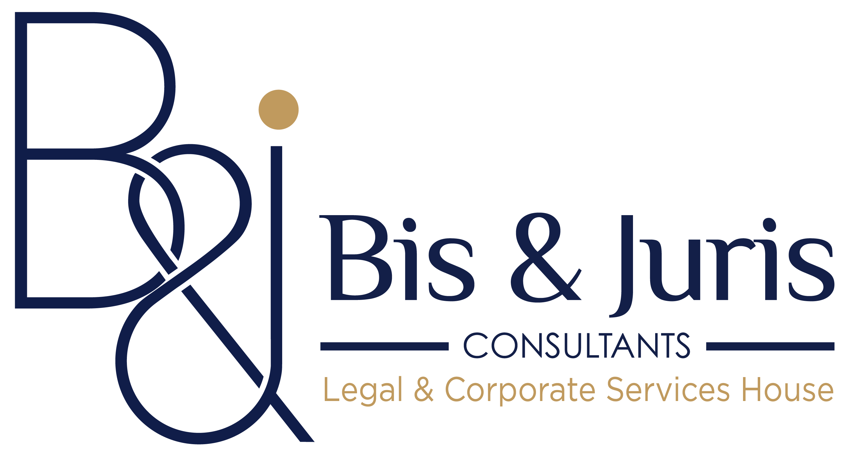 bisandjuris_logo