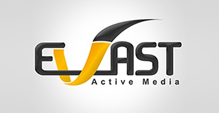 evast_active_media