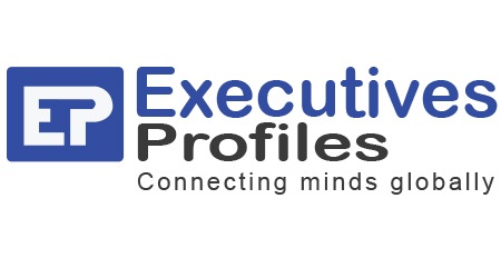 executives_profiles