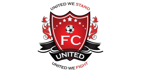 fcunited