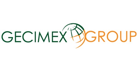 gecimex_group