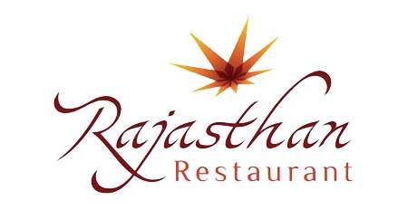 rajasthan_restaurant