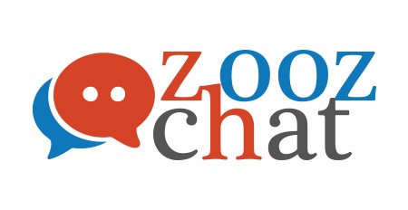 zoozchat