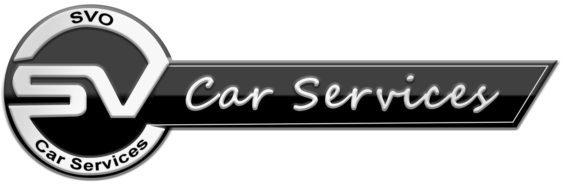 svo car services